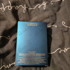 Отзывы Versace Eros