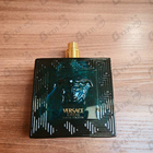 Отзывы Versace Eros