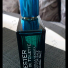 Отзывы Versace Eros