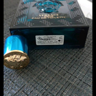 Духи Eros от Versace