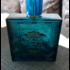 Отзывы Versace Eros