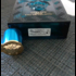 Парфюмерия Eros от Versace Парфюмерия Versace Eros