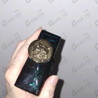 Духи Eros от Versace