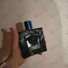 Духи Eros от Versace