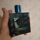 Духи Eros от Versace