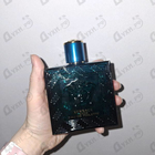 Парфюм Versace Eros