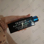 Отзыв Versace Eros