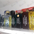 Духи Eros от Versace