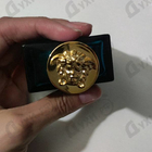 Отзывы Versace Eros