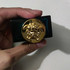 Парфюмерия Versace Eros Духи Eros от Versace