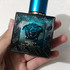 Купить Eros от Versace Отзыв Versace Eros