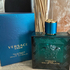 Купить Versace Eros