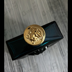 Отзывы Versace Eros