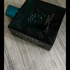 Духи Eros от Versace