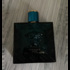 Духи Eros от Versace