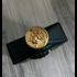 Отзывы Versace Eros Духи Eros от Versace