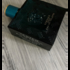 Купить Eros от Versace Отзыв Versace Eros