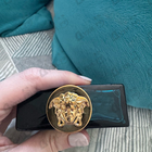 Духи Eros от Versace