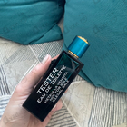 Отзывы Versace Eros