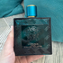 Купить Eros от Versace