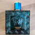 Купить Eros от Versace