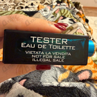 Отзывы Versace Eros