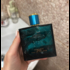 Парфюмерия Eros от Versace