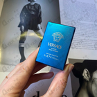 Отзывы Versace Eros