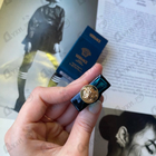 Парфюм Versace Eros