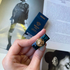 Купить Eros от Versace