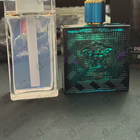 Духи Eros от Versace