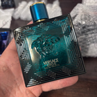 Парфюм Versace Eros
