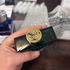 Купить Eros от Versace