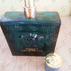 Парфюм Versace Eros