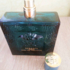Отзыв Versace Eros