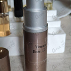 Отзыв Versace Eros