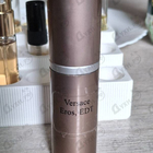Отзывы Versace Eros