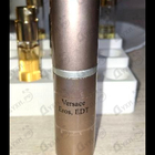 Духи Eros от Versace