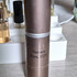 Отзывы Versace Eros
