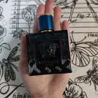 Духи Eros от Versace