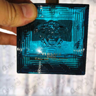 Отзыв Versace Eros
