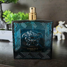 Парфюм Versace Eros