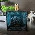Отзывы Versace Eros