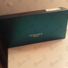 Отзыв Versace Eros