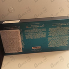 Парфюм Versace Eros