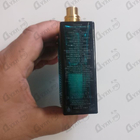 Отзывы Versace Eros