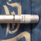 Духи Eros от Versace