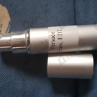 Отзывы Versace Eros