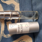 Отзыв Versace Eros