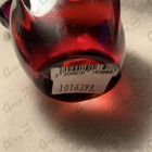 Парфюм Christian Dior Hypnotic Poison Eau Secrete